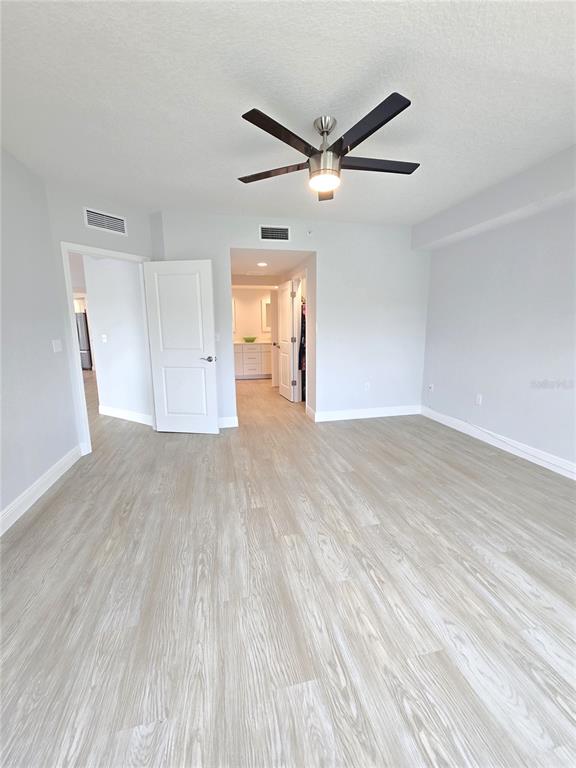 960 Starkey Road, Unit 9206 Largo, FL 33771 - Photo 22 of 79 Gallery Image 22