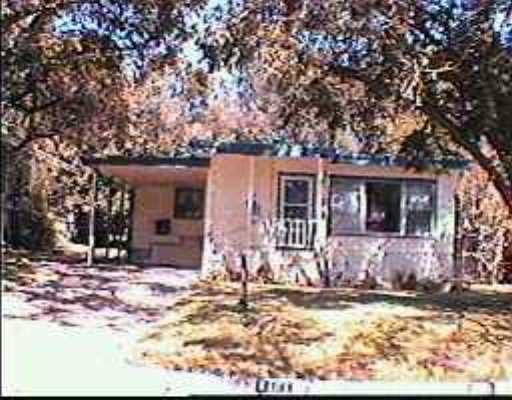 3404 Bonnie Road Austin, TX 78703 - Photo 1 of 1 Gallery Image 1
