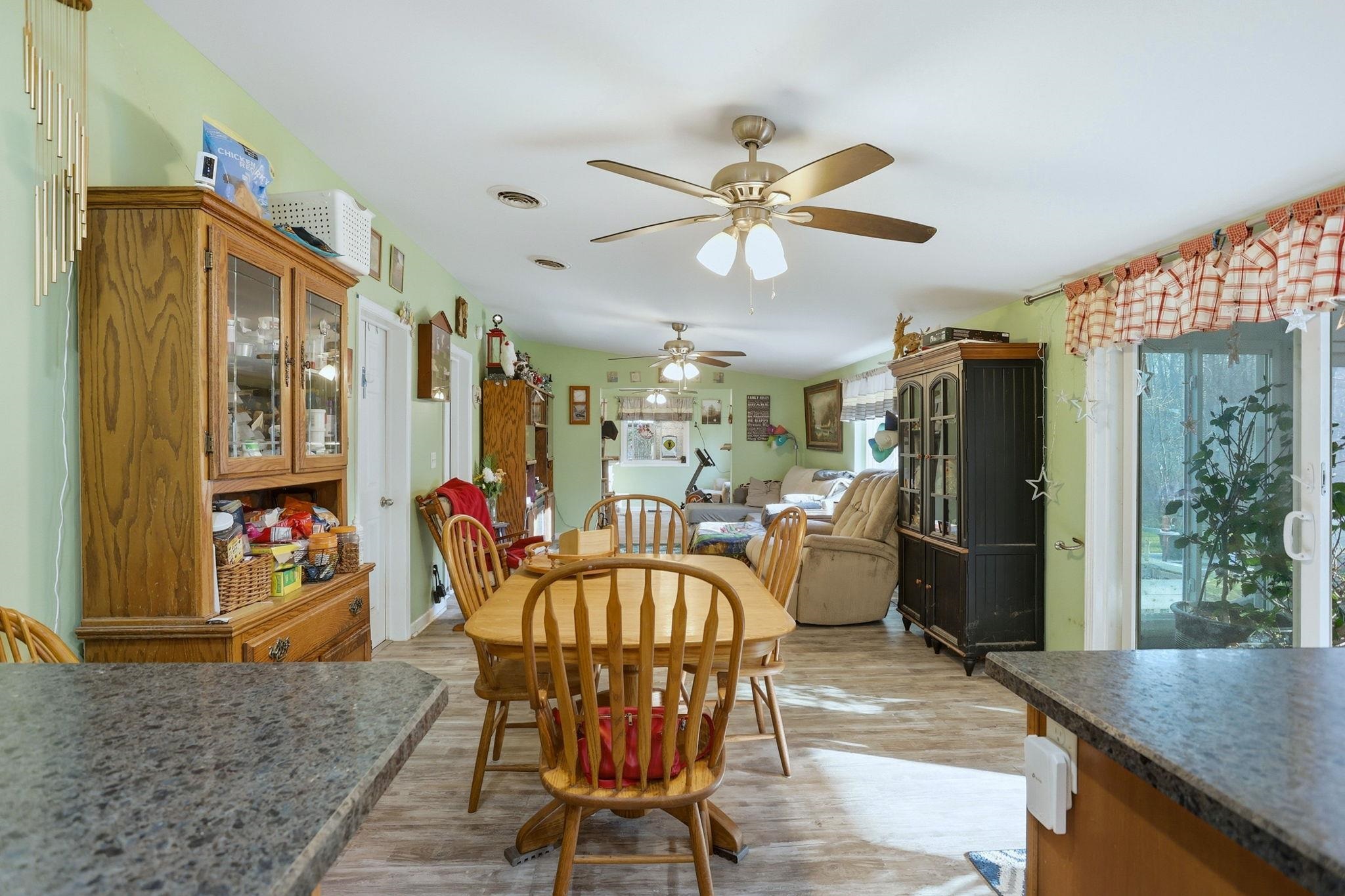 13225 E Road Montrose, MI 48457 - Photo 9 of 42 Gallery Image 9