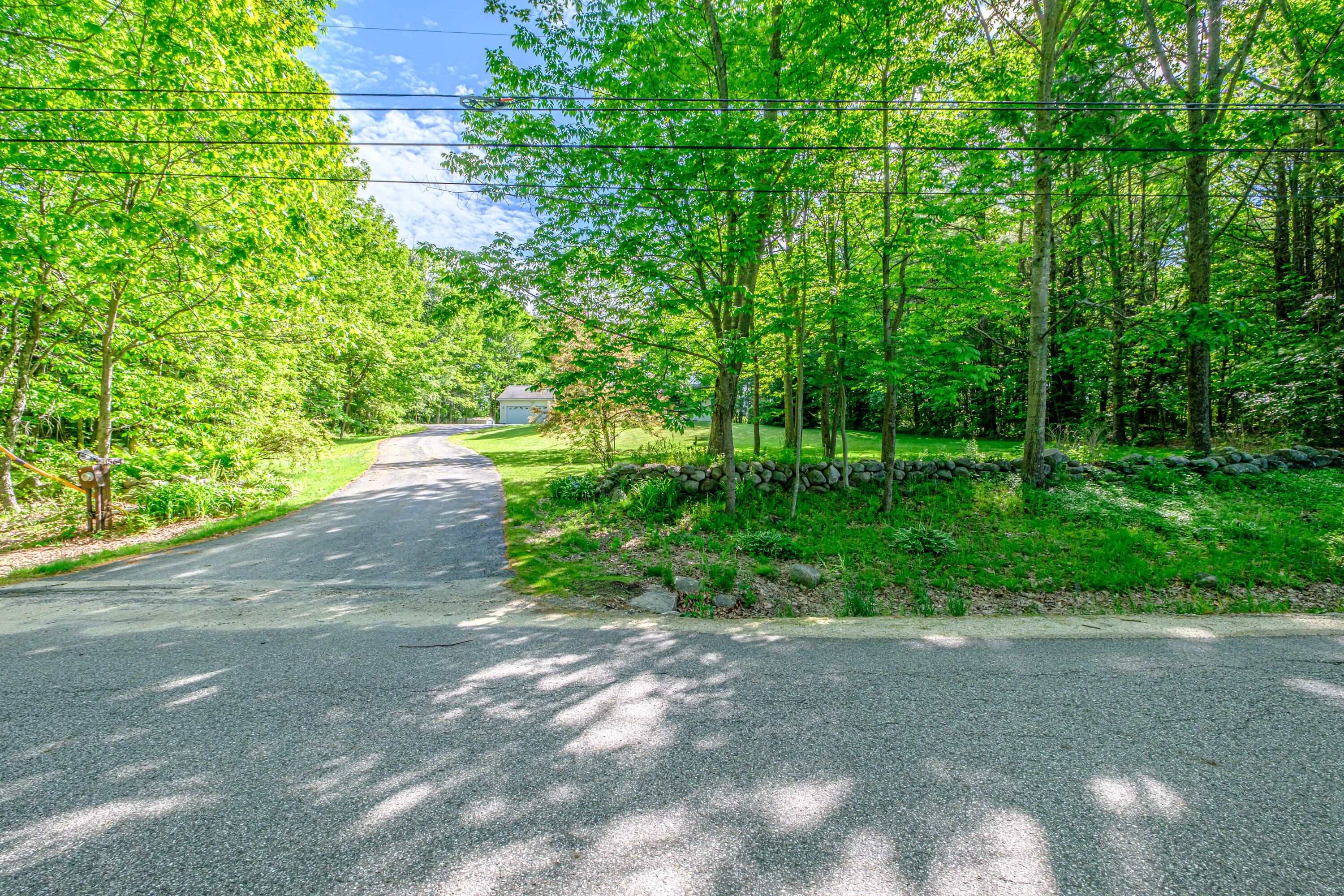 564 Maple Ridge Road Harrison, ME 04040 - Photo 2 of 73 20260603gp-60001