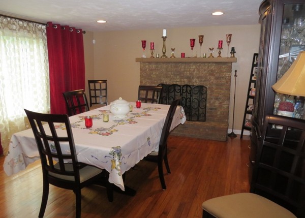 439 Sodom Road Westport, MA 02790 - Photo 15 of 25 Gallery Image 15