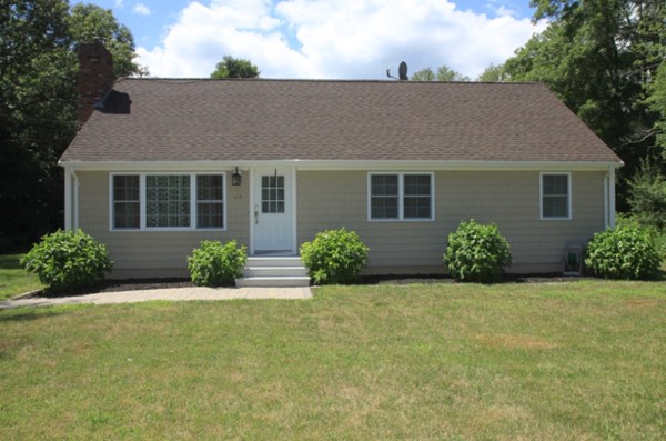 439 Sodom Road Westport, MA 02790 - Photo 8 of 25 Gallery Image 8