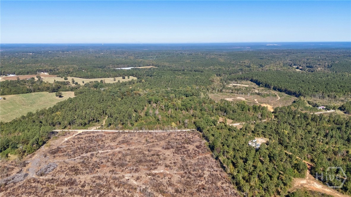 1 Bridges Road Carlton, GA 30627 - Photo 28 of 33