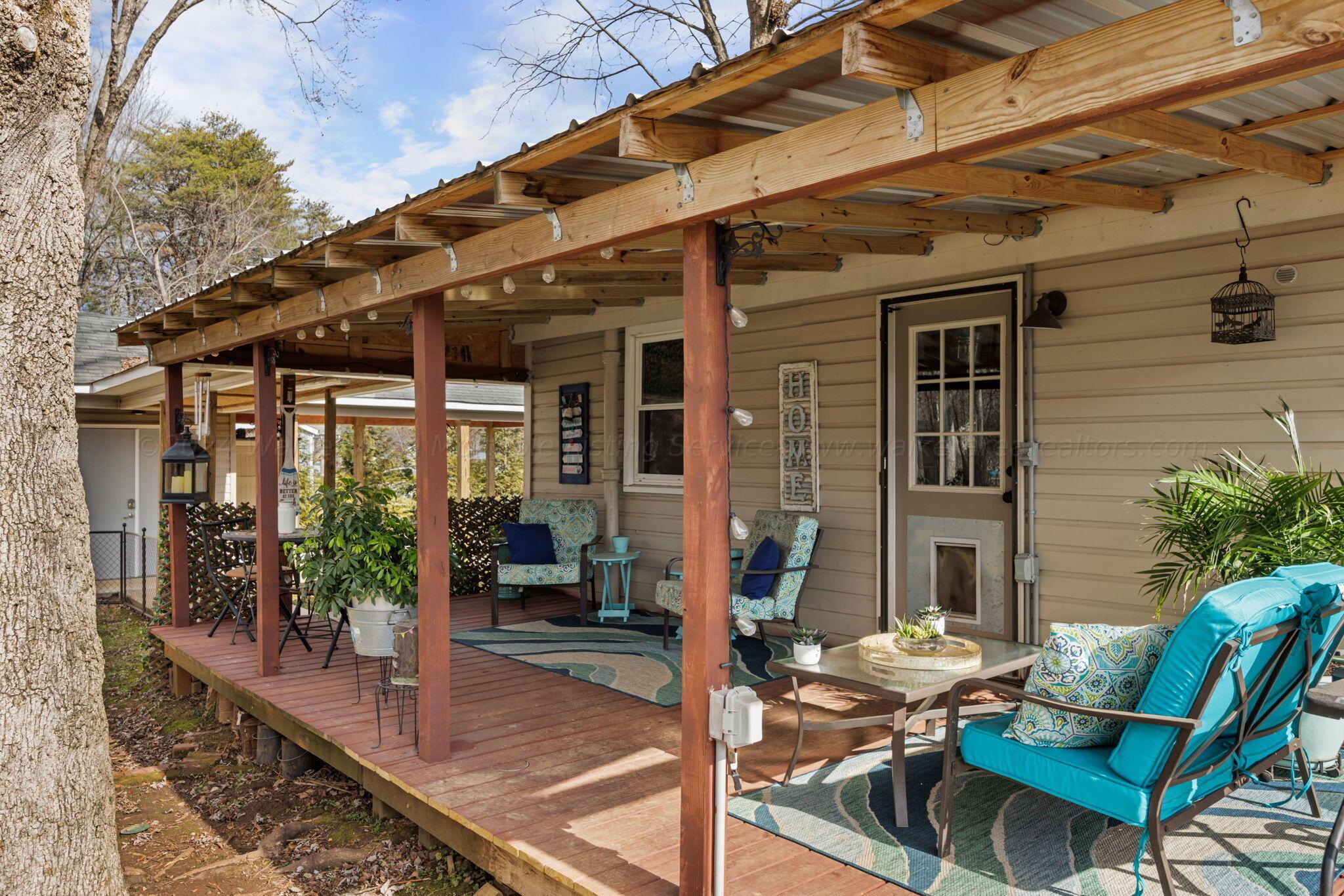 805 Frazier Street Athens, AL 35611 - Photo 18 of 24 Gallery Image 18