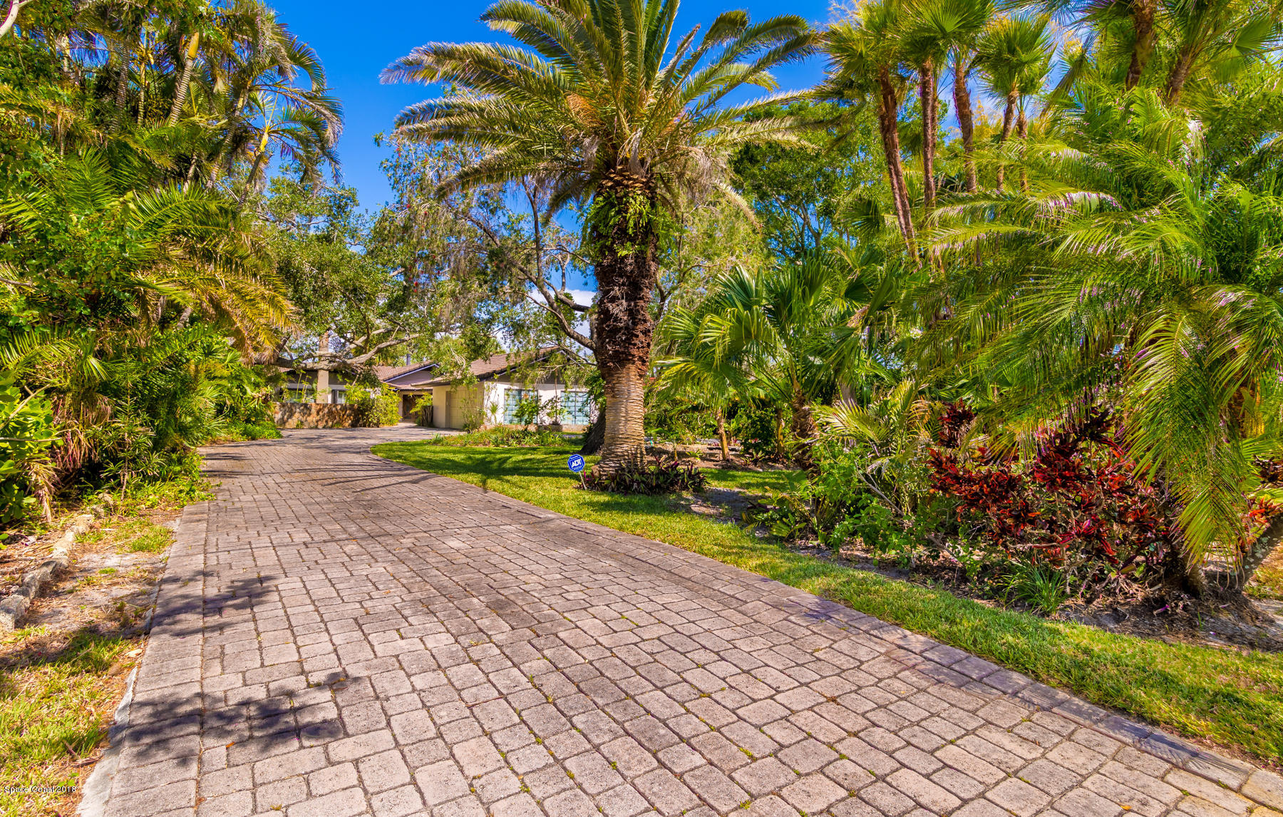 1216 South Riverside Drive Indialantic, FL 32903 - Photo 1 of 42 1216 Riverside