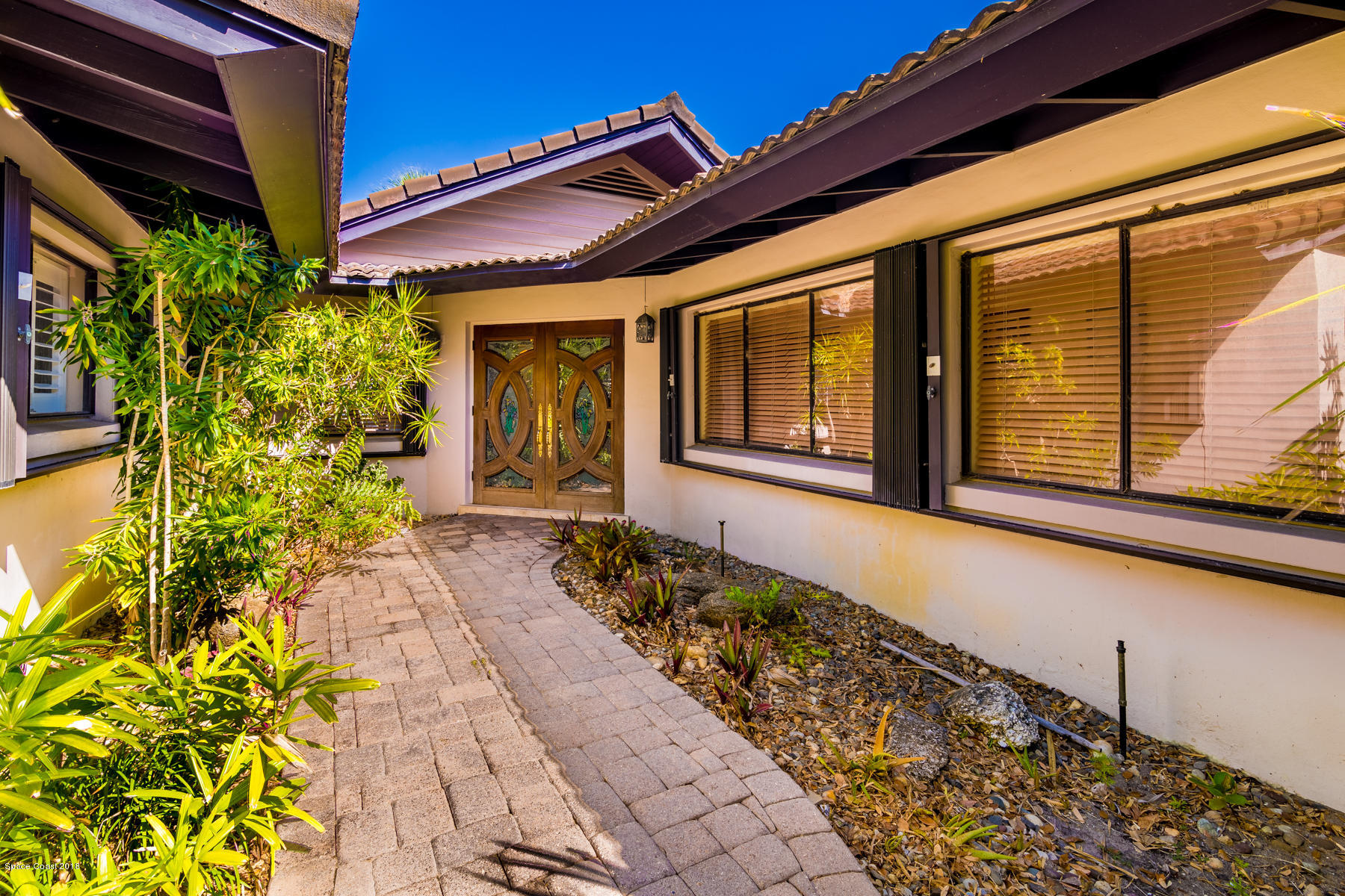 1216 South Riverside Drive Indialantic, FL 32903 - Photo 11 of 42 1216 S Riverside Dr. MLS-9
