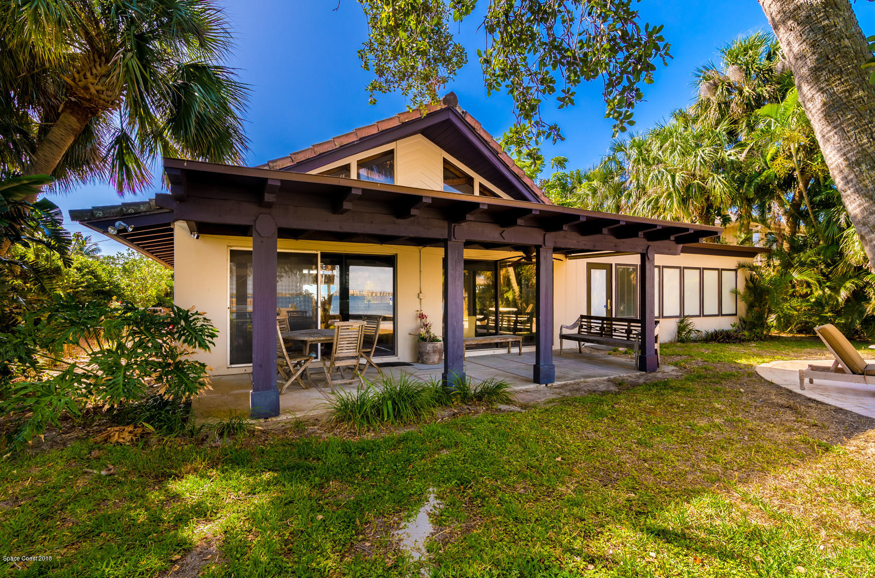 1216 South Riverside Drive Indialantic, FL 32903 - Photo 12 of 42 1216 S Riverside Dr. MLS-4