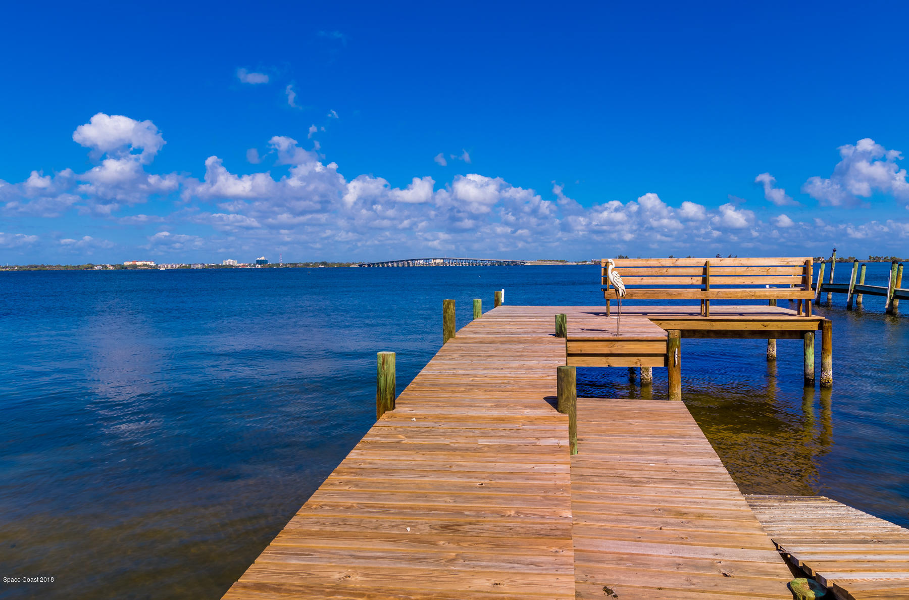 1216 South Riverside Drive Indialantic, FL 32903 - Photo 3 of 42 1216 S Riverside Dr. MLS-2