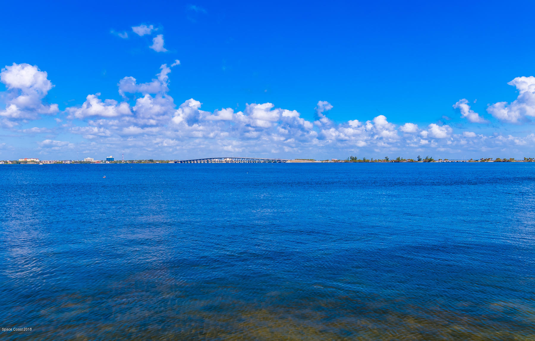 1216 South Riverside Drive Indialantic, FL 32903 - Photo 4 of 42 1216 S Riverside Dr. MLS-1