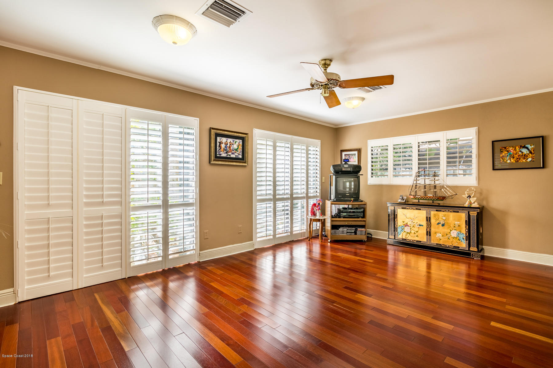 1216 South Riverside Drive Indialantic, FL 32903 - Photo 33 of 42 1216 S Riverside Dr. MLS-10