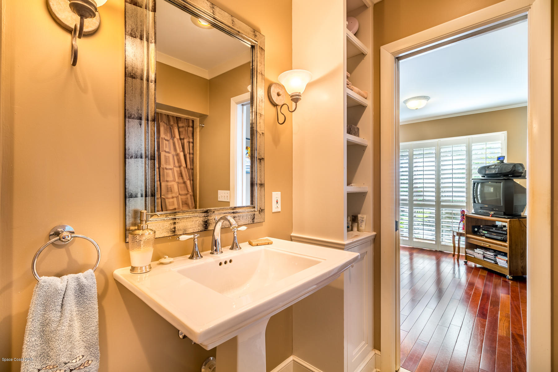 1216 South Riverside Drive Indialantic, FL 32903 - Photo 34 of 42 1216 S Riverside Dr. MLS-11