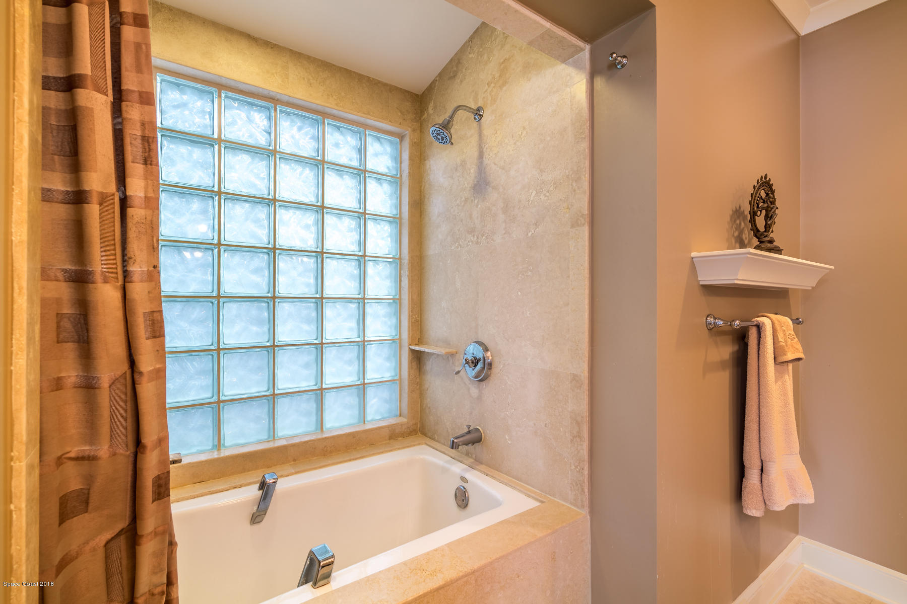 1216 South Riverside Drive Indialantic, FL 32903 - Photo 35 of 42 1216 S Riverside Dr. MLS-12