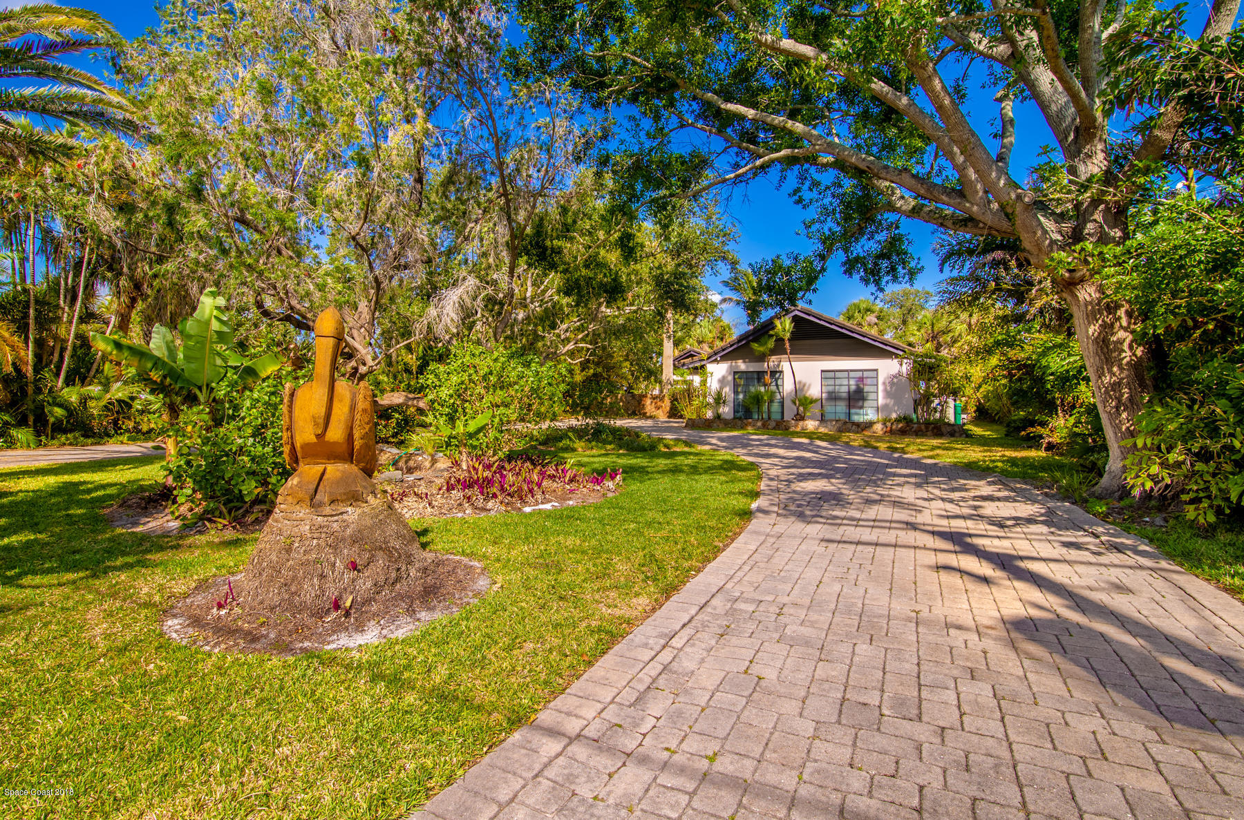 1216 South Riverside Drive Indialantic, FL 32903 - Photo 8 of 42 1216 S Riverside Dr. MLS-7