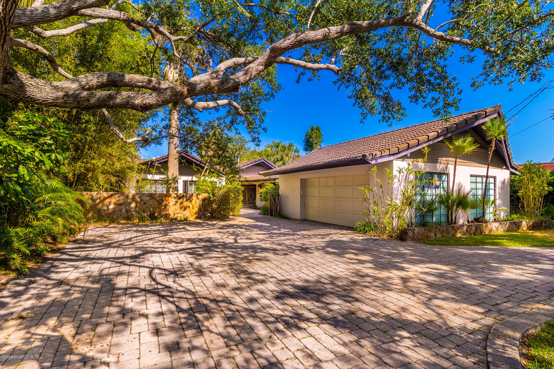 1216 South Riverside Drive Indialantic, FL 32903 - Photo 9 of 42 1216 S Riverside Dr. MLS-6