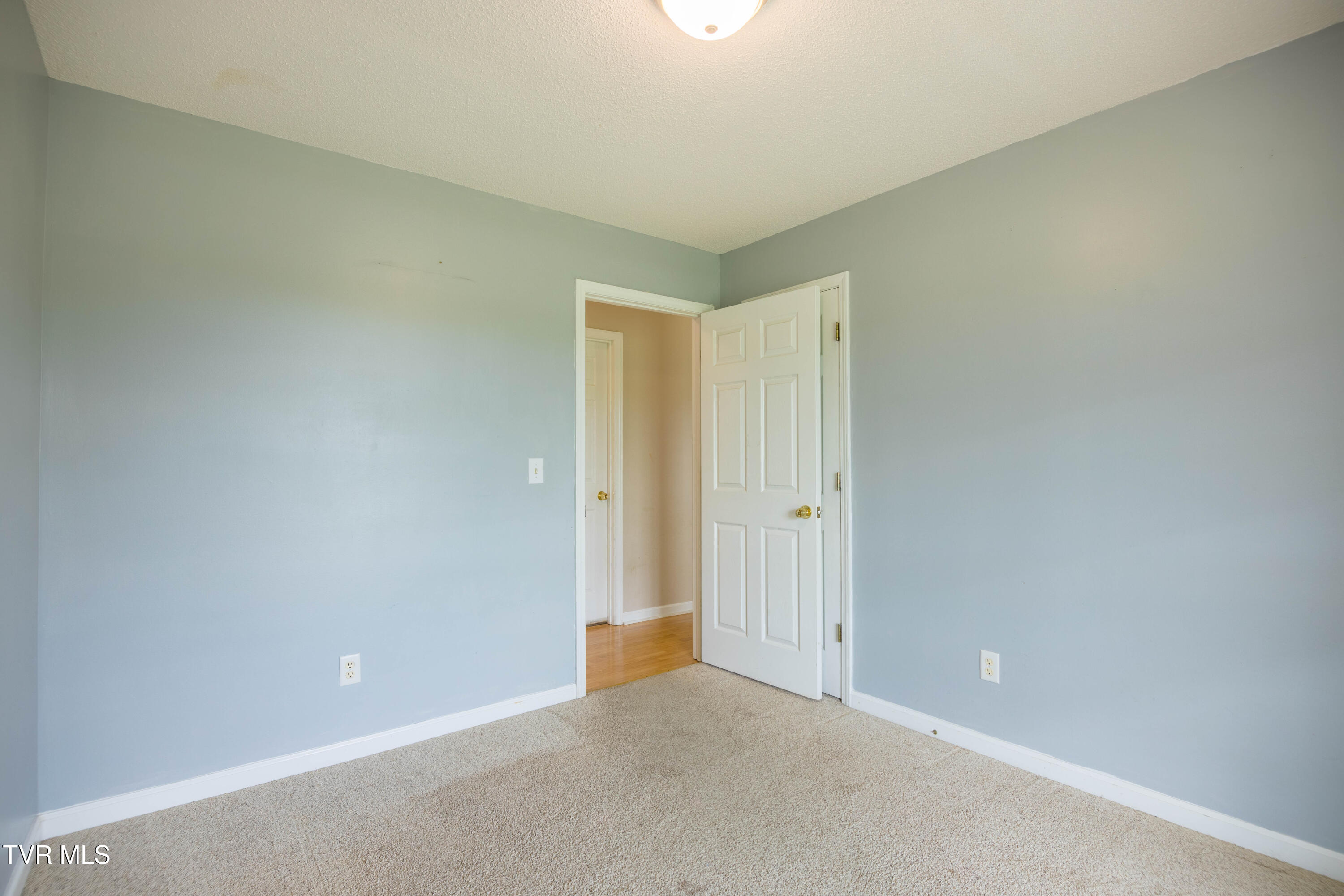 1230 Bowmantown Road Limestone, TN 37681 - Photo 15 of 40 087A5169-HDR