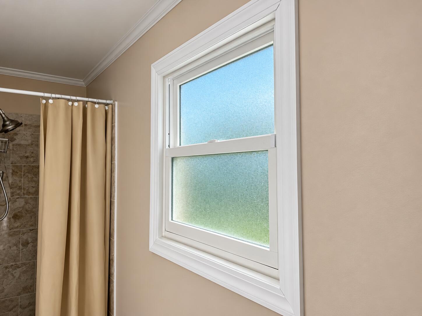 353 Johnsons Pond Road Bishopville, SC 29010 - Photo 22 of 30 Primary bathroom window