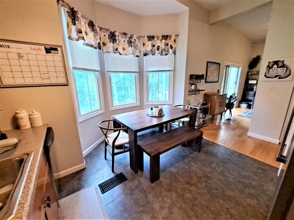 49 Cedar Street, Unit 1 REAR Boston, MA 02119 - Photo 4 of 15