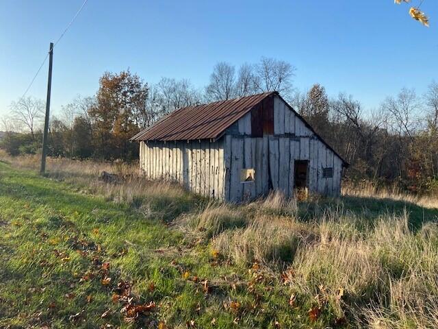 507 Garrison Road Brooksville, KY 41004 - Photo 2 of 8 Gallery Image 2