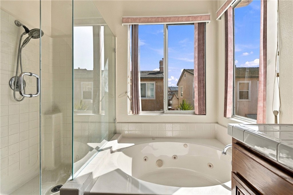 22840 Shell Drive Carson, CA 90745 - Photo 39 of 46 Gallery Image 39