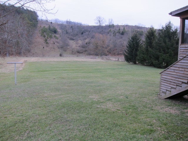 1 Rt Peterstown, WV 24963 - Photo 32 of 47 Gallery Image 32