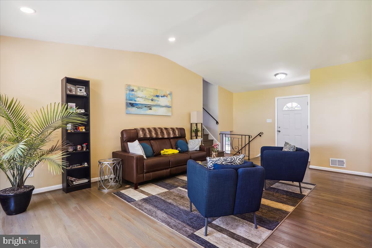2711 Weller Road Silver Spring, MD 20906 - Photo 15 of 80