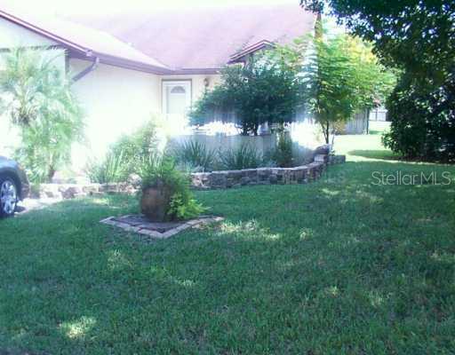 723 Warrenton Road Winter Park, FL 32792 - Photo 1 of 1 Exterior Front