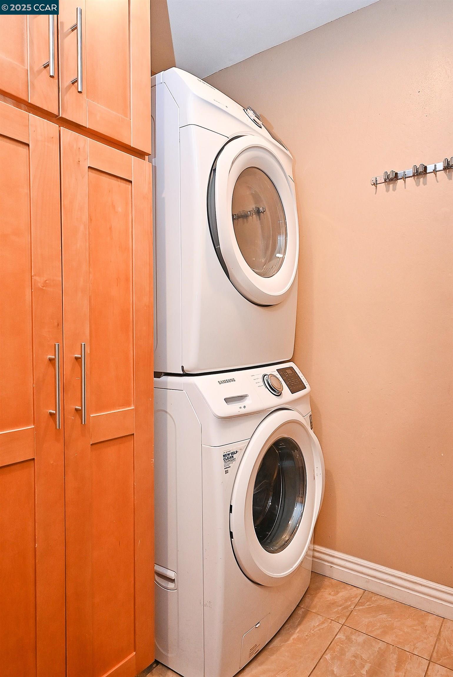 4636 West Rishell Court, Unit 1 Concord, CA 94521 - Photo 12 of 28