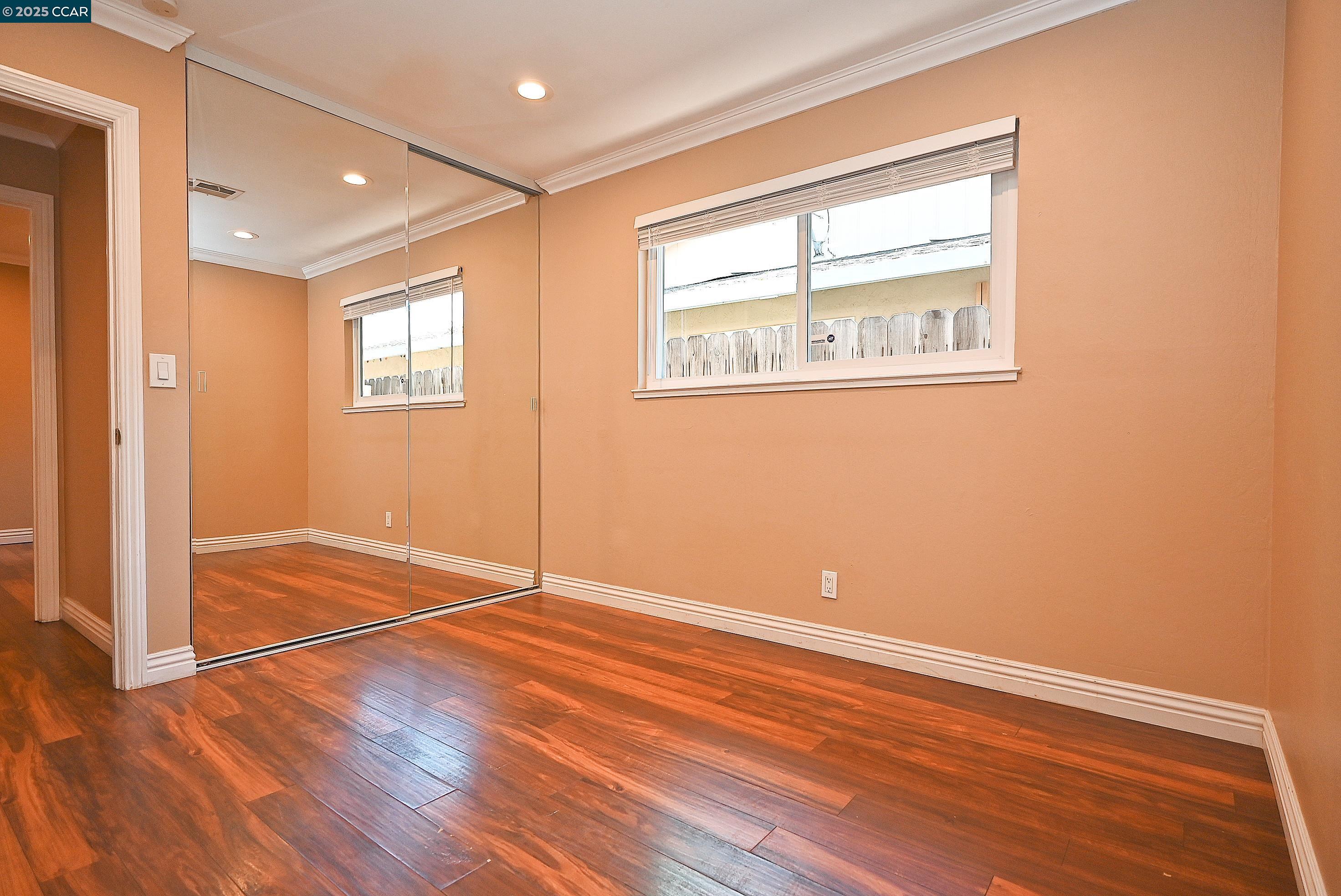 4636 West Rishell Court, Unit 1 Concord, CA 94521 - Photo 14 of 28