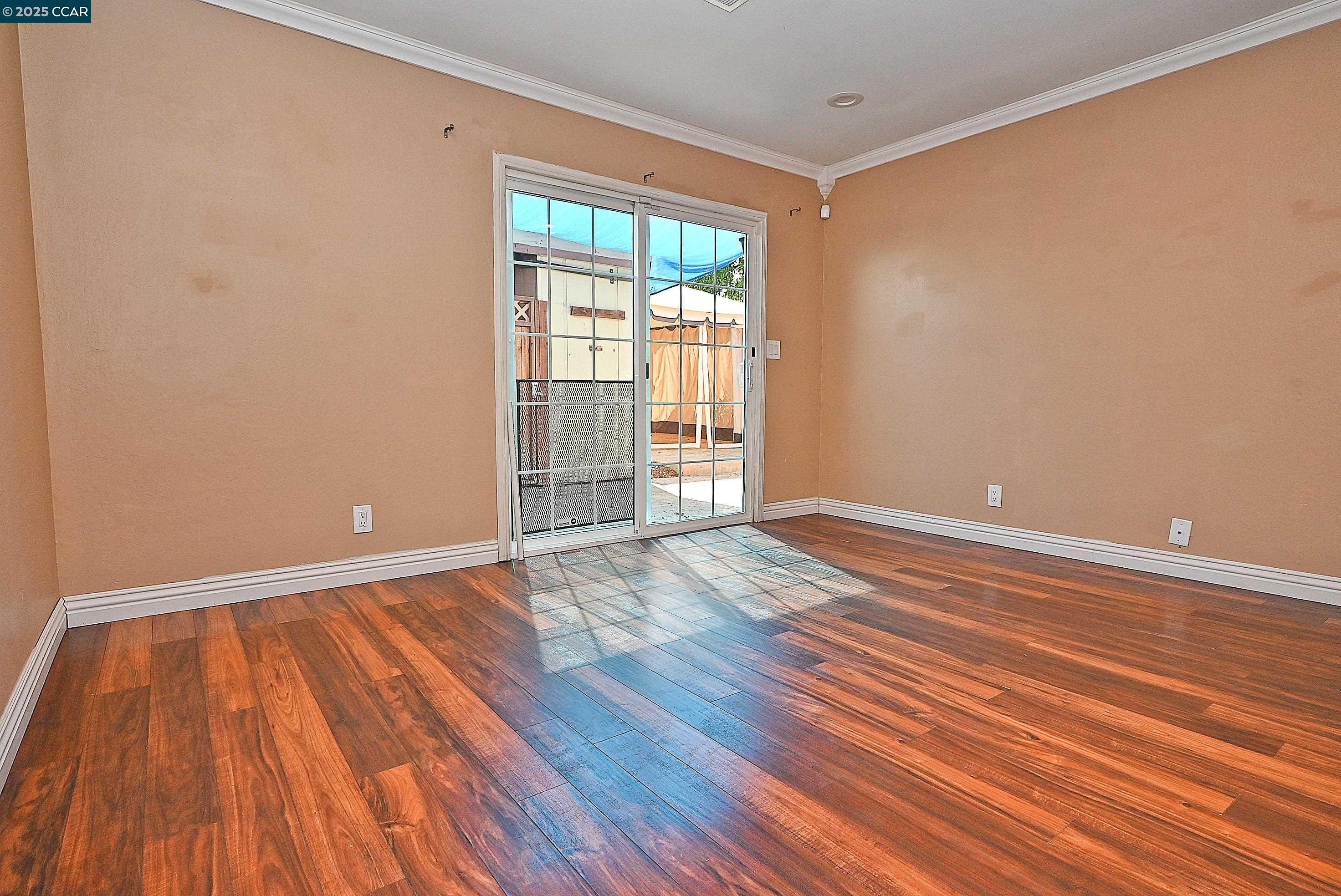 4636 West Rishell Court, Unit 1 Concord, CA 94521 - Photo 18 of 28