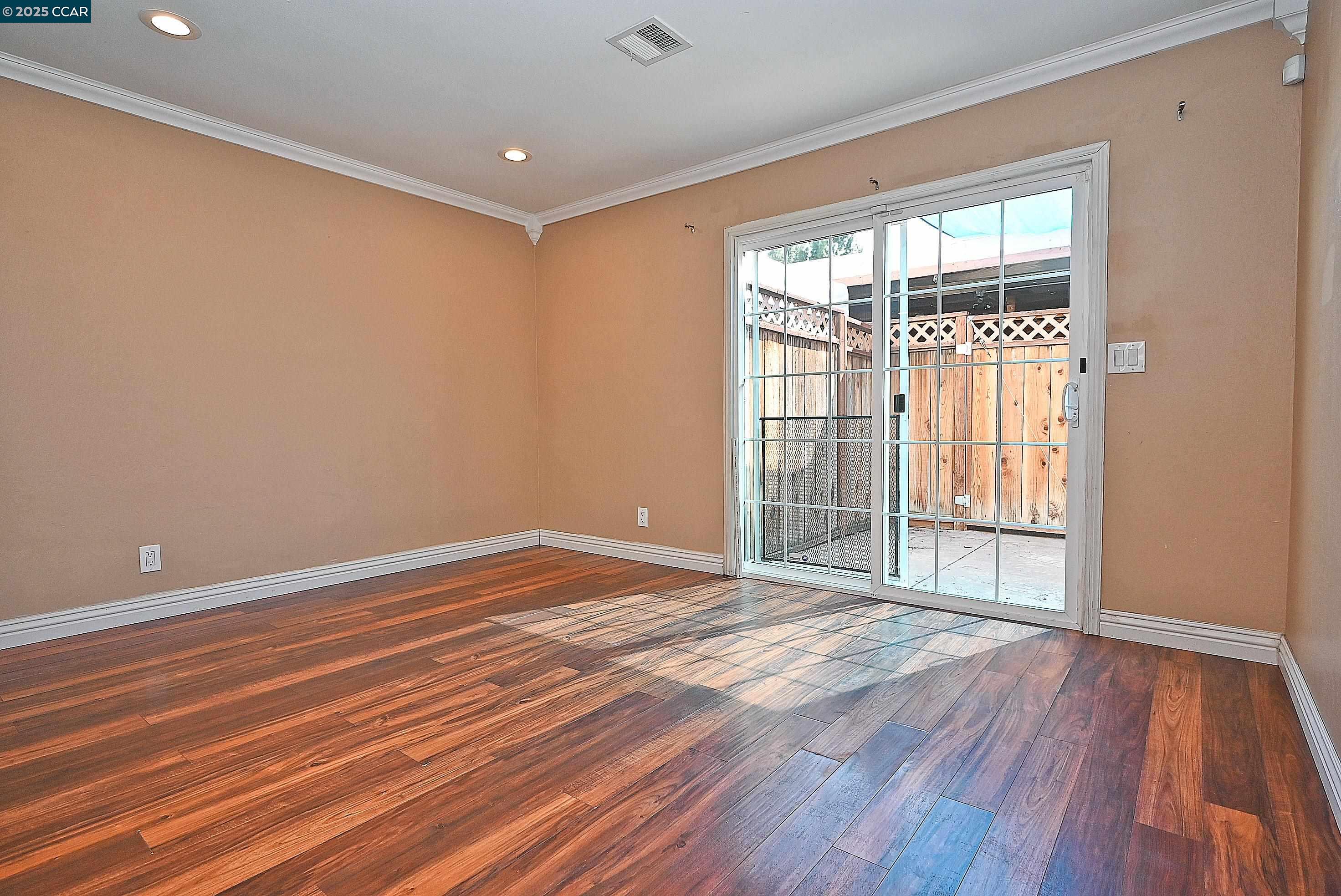 4636 West Rishell Court, Unit 1 Concord, CA 94521 - Photo 20 of 28