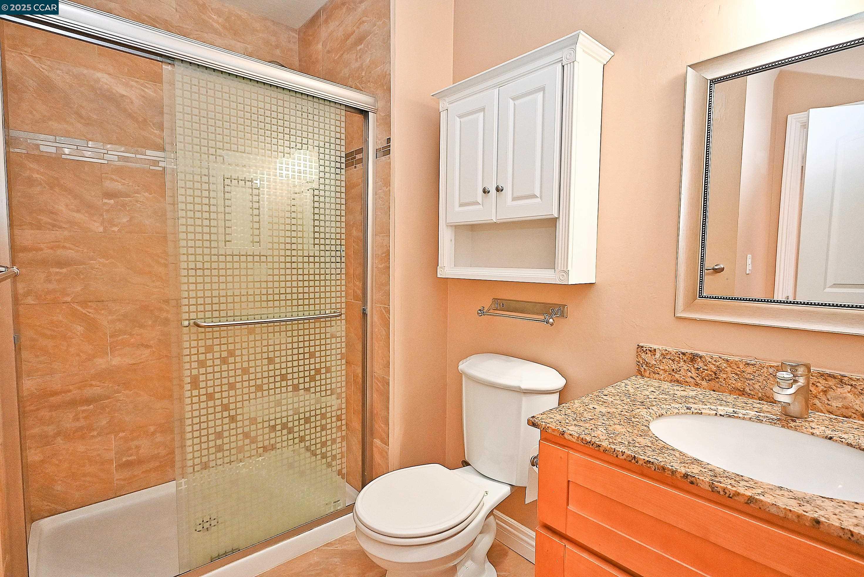 4636 West Rishell Court, Unit 1 Concord, CA 94521 - Photo 21 of 28