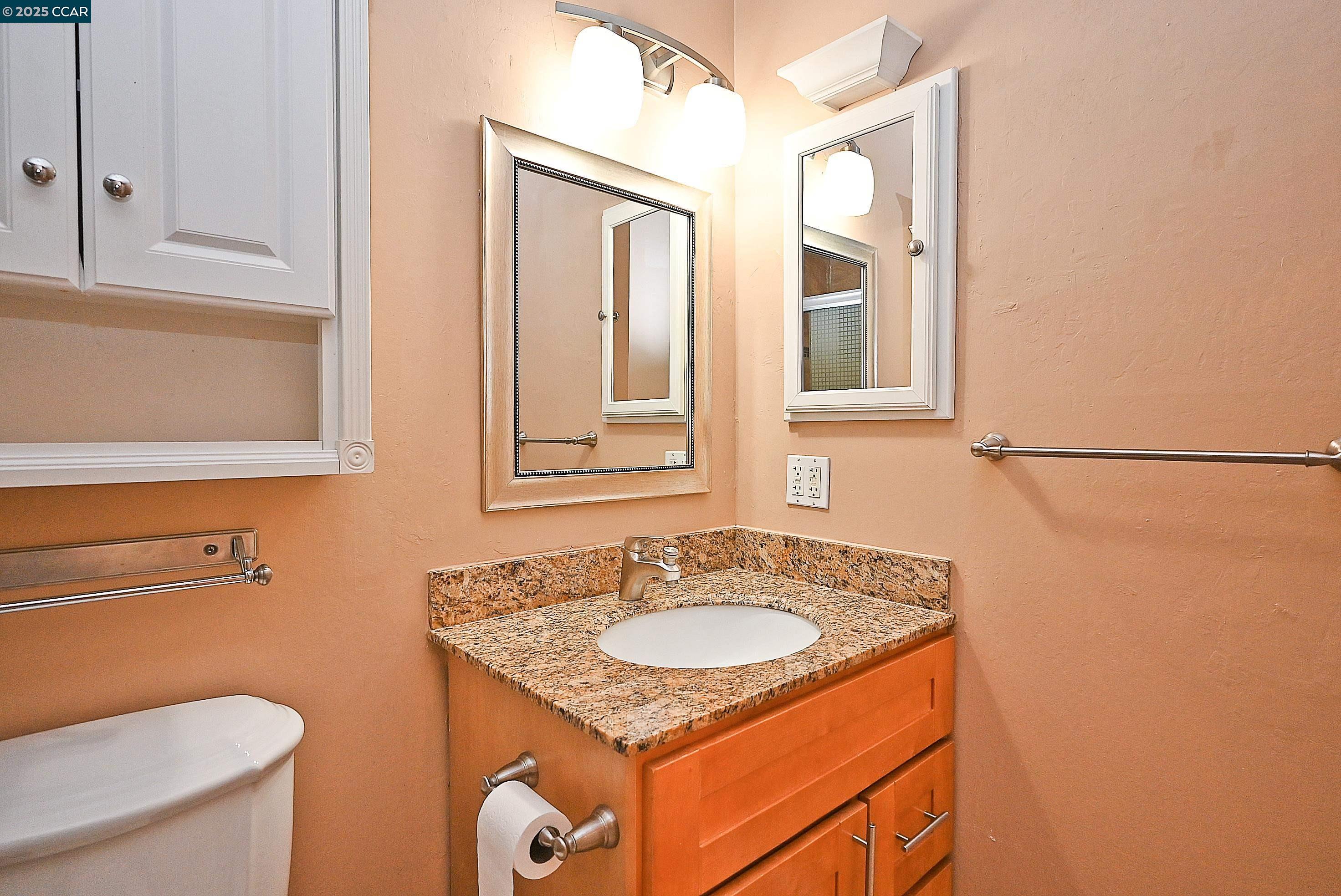 4636 West Rishell Court, Unit 1 Concord, CA 94521 - Photo 22 of 28