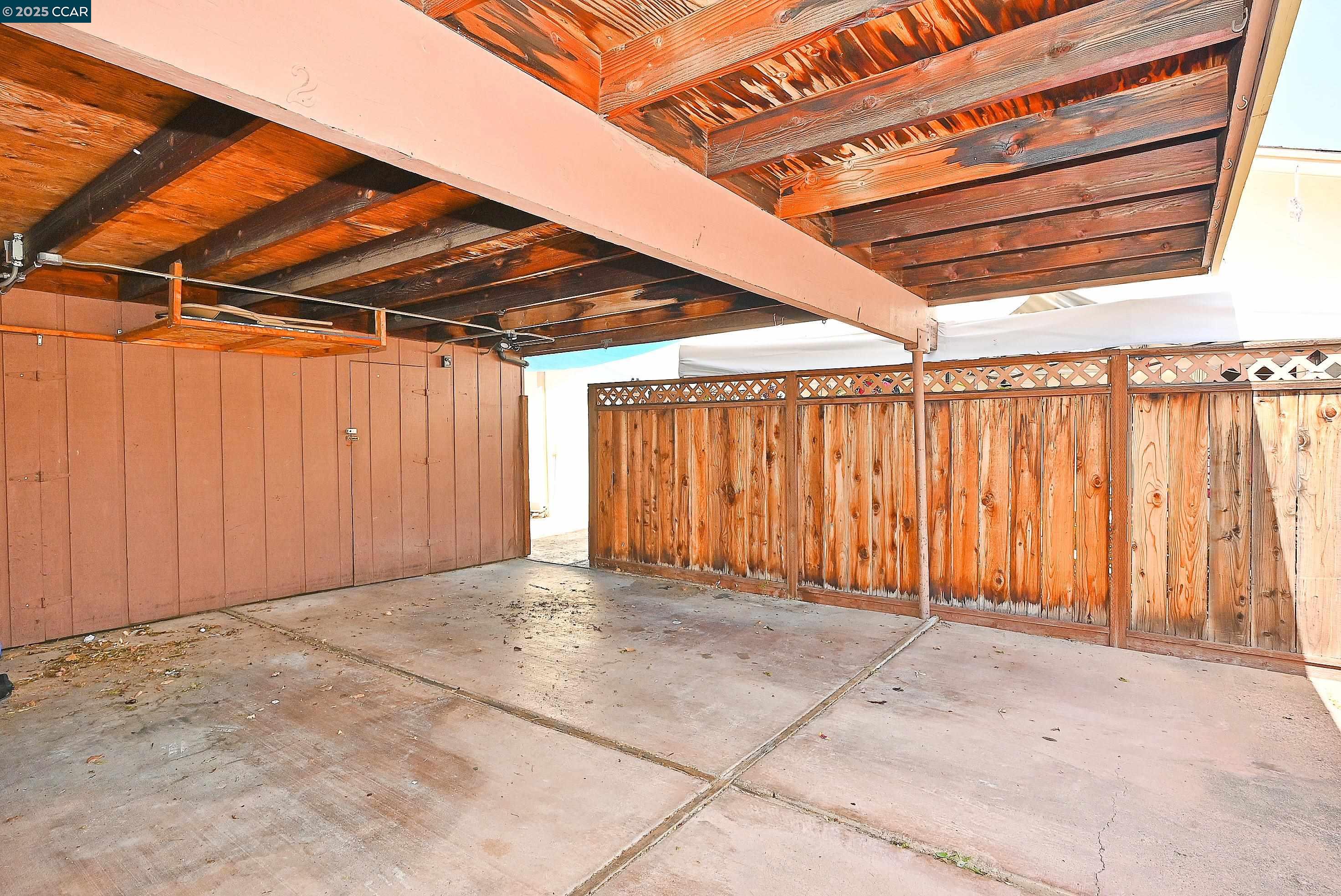 4636 West Rishell Court, Unit 1 Concord, CA 94521 - Photo 28 of 28