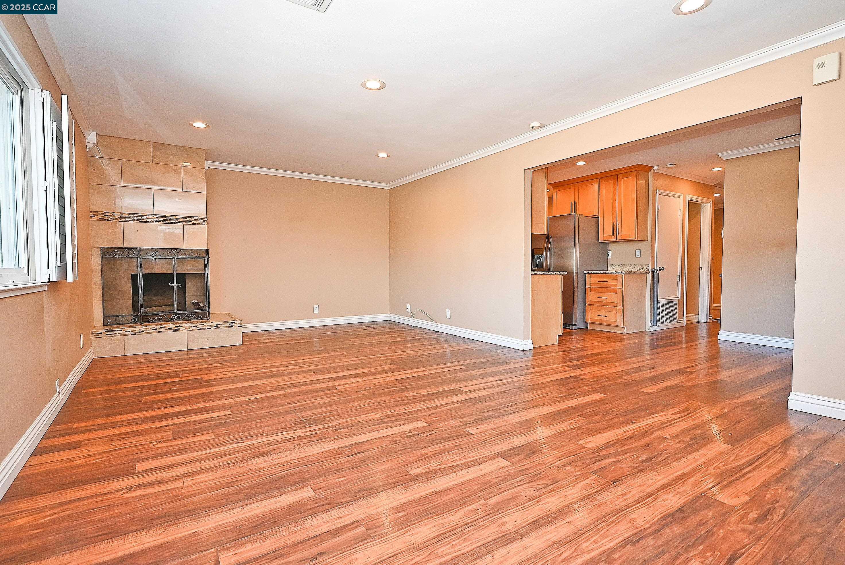 4636 West Rishell Court, Unit 1 Concord, CA 94521 - Photo 3 of 28