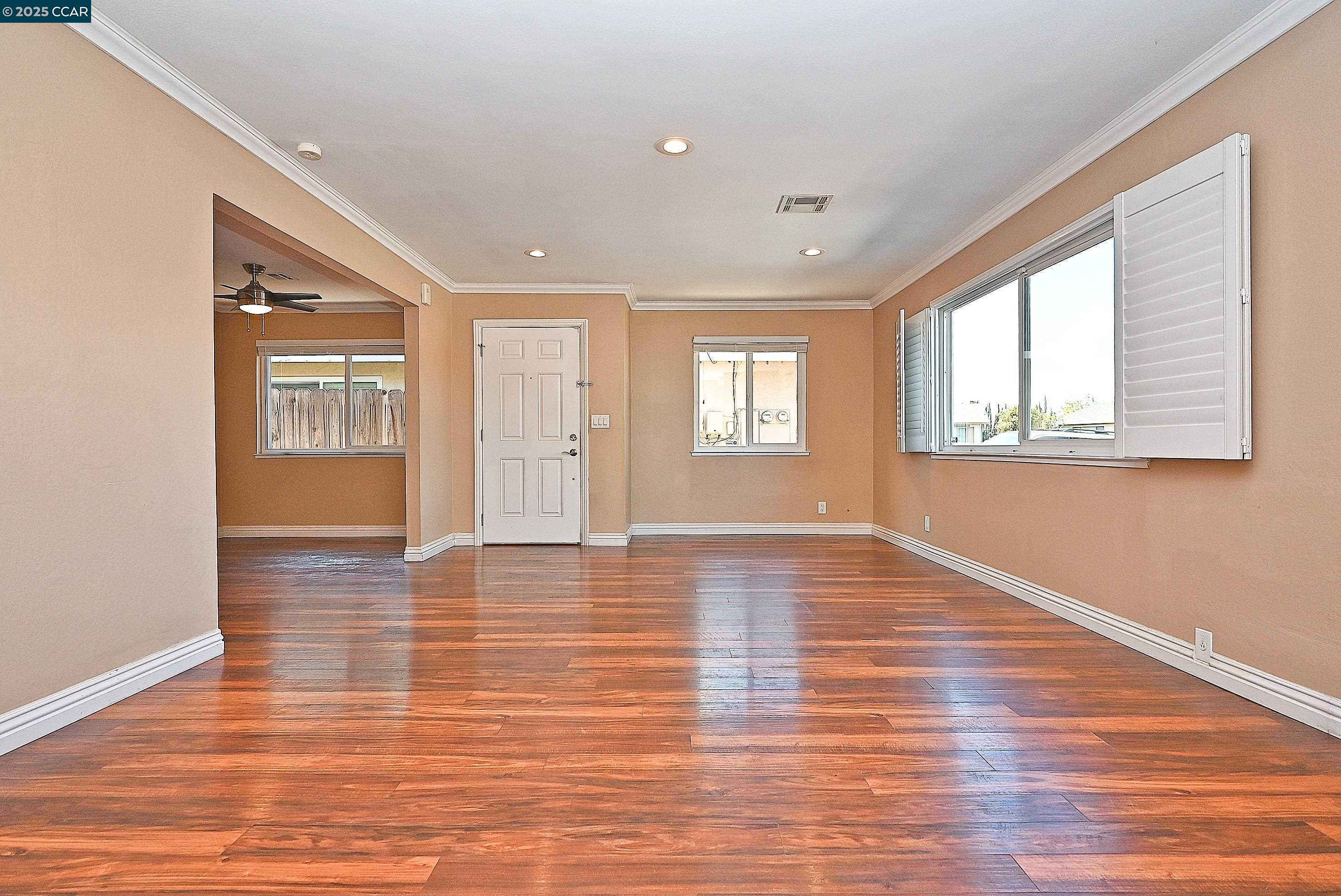 4636 West Rishell Court, Unit 1 Concord, CA 94521 - Photo 6 of 28