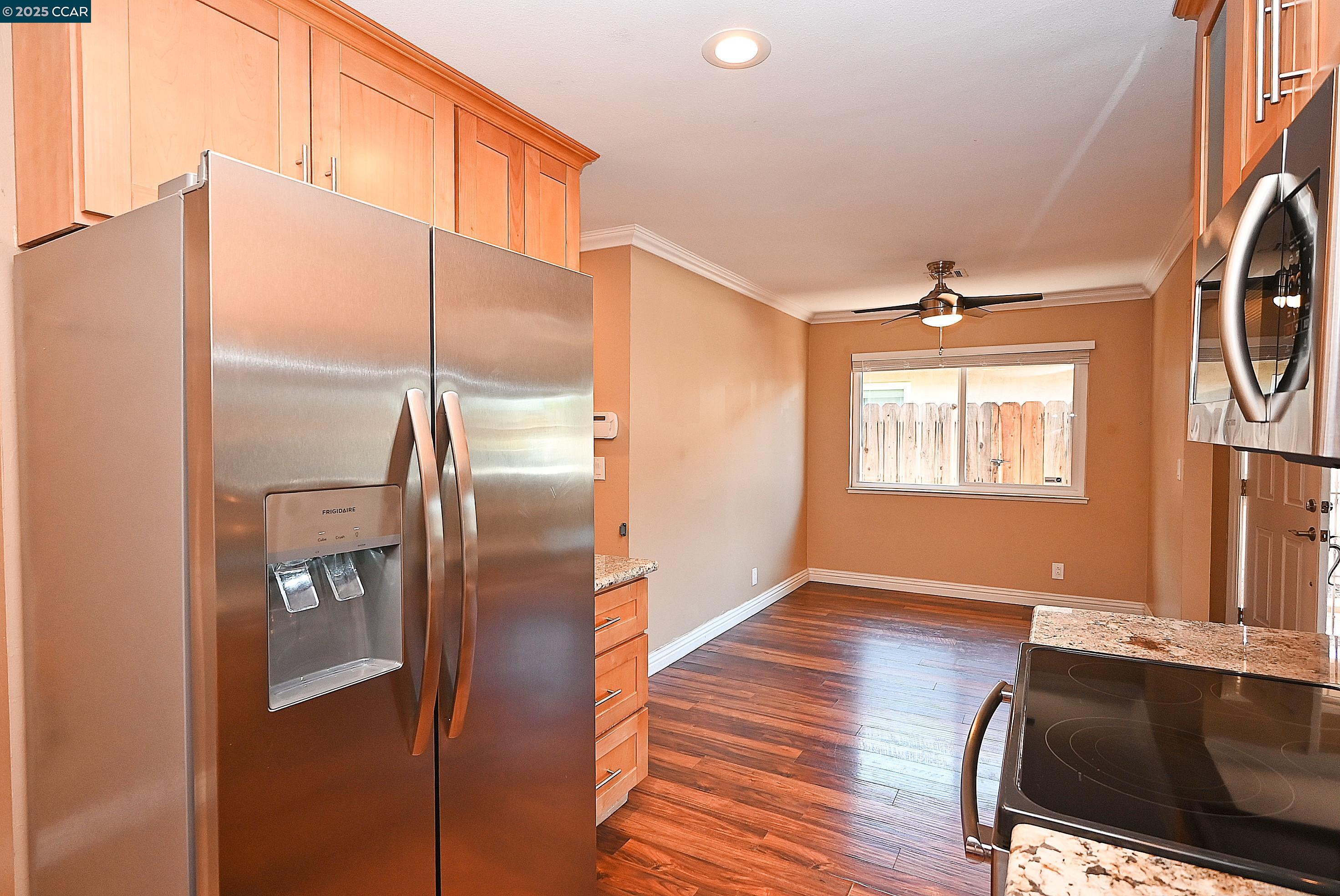 4636 West Rishell Court, Unit 1 Concord, CA 94521 - Photo 10 of 28