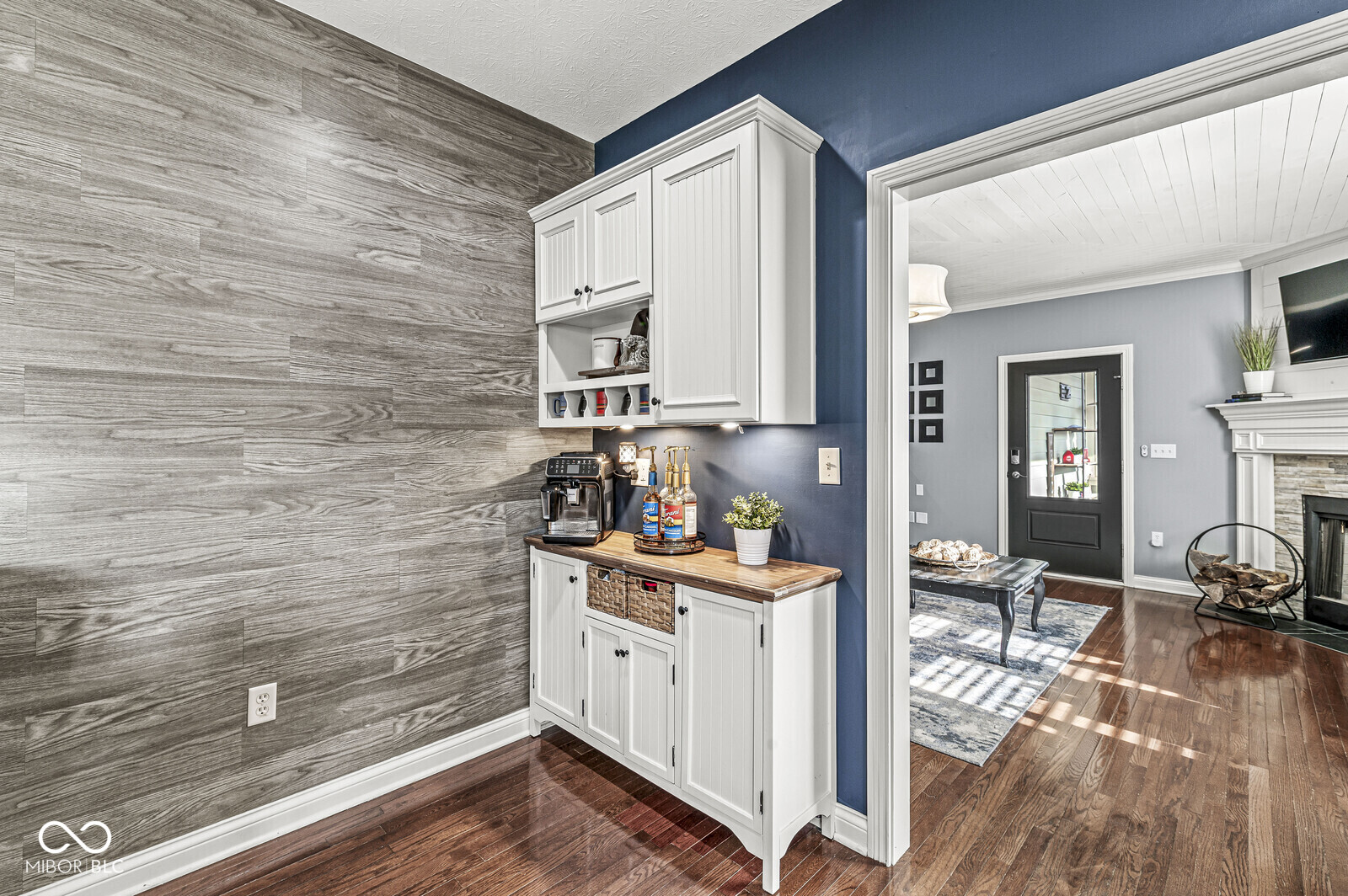 7046 Mayapple Drive Pendleton, IN 46064 - Photo 11 of 52