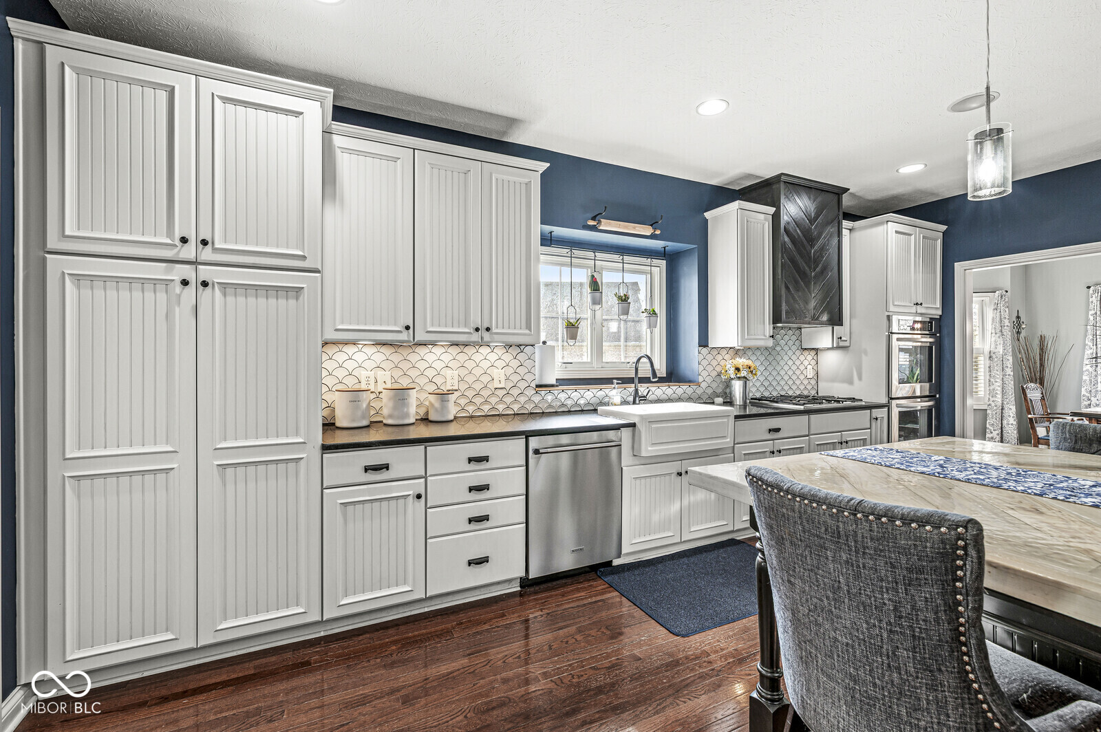 7046 Mayapple Drive Pendleton, IN 46064 - Photo 12 of 52