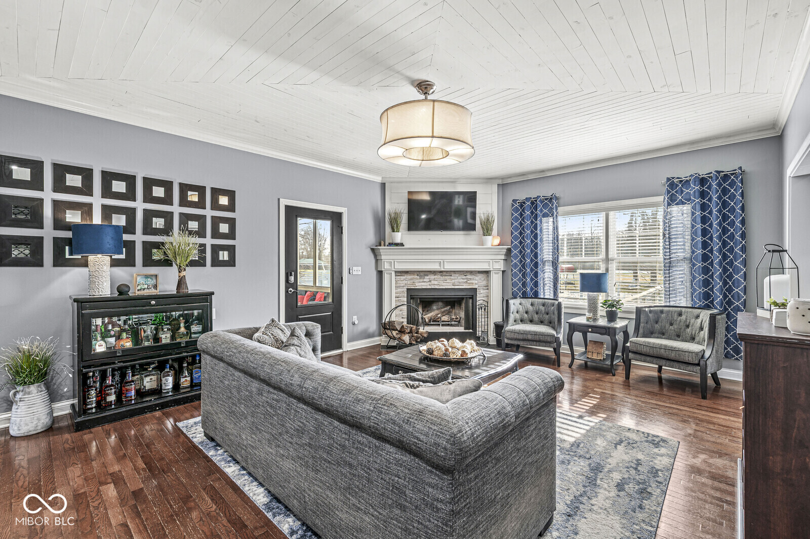 7046 Mayapple Drive Pendleton, IN 46064 - Photo 13 of 52