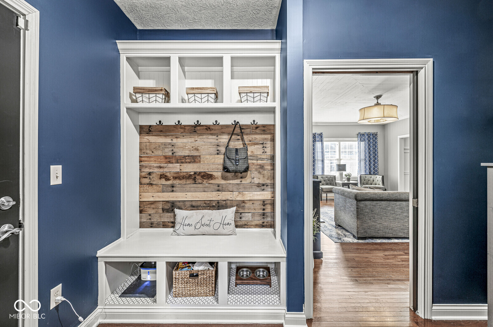 7046 Mayapple Drive Pendleton, IN 46064 - Photo 16 of 52