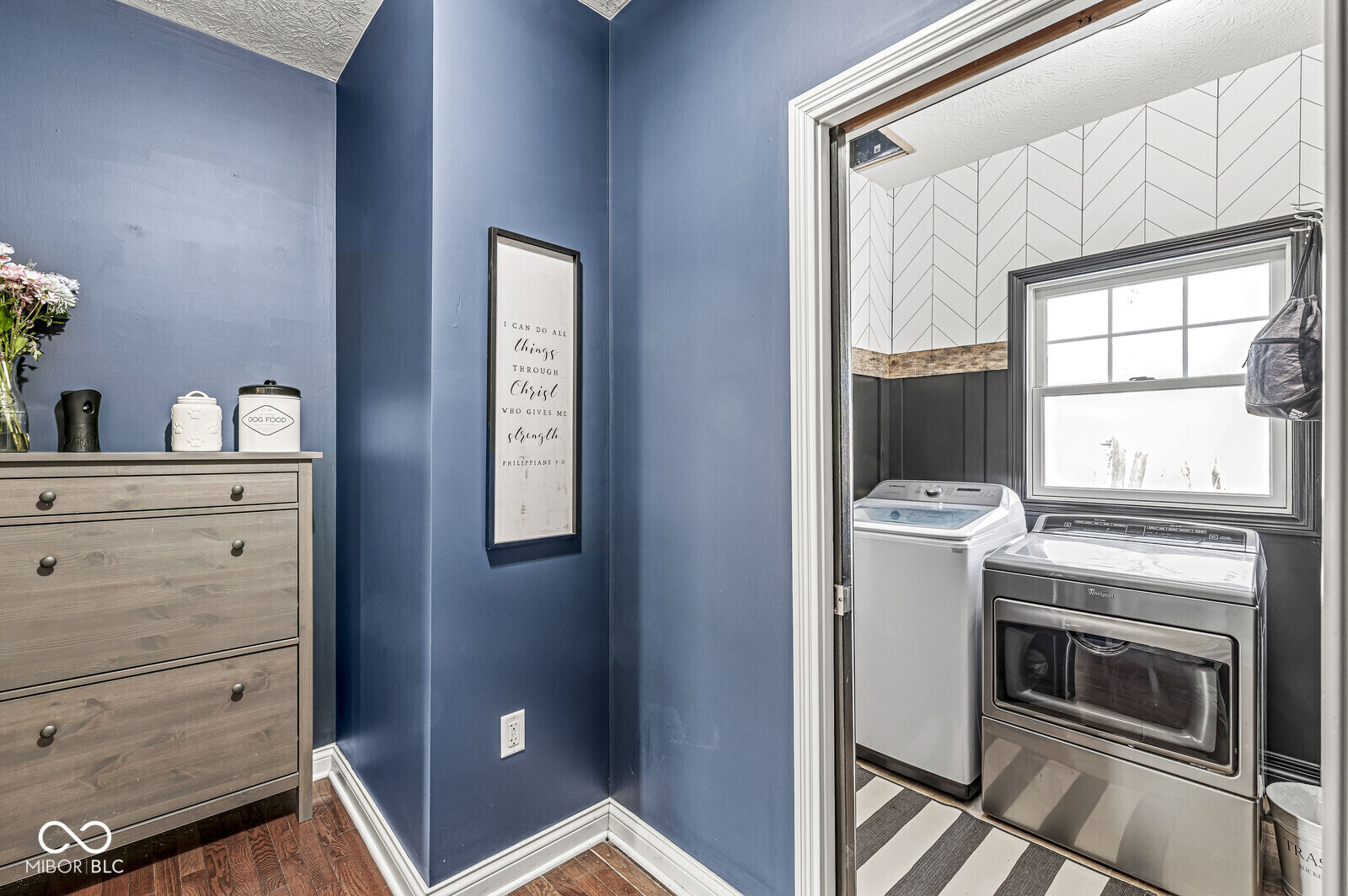 7046 Mayapple Drive Pendleton, IN 46064 - Photo 17 of 52