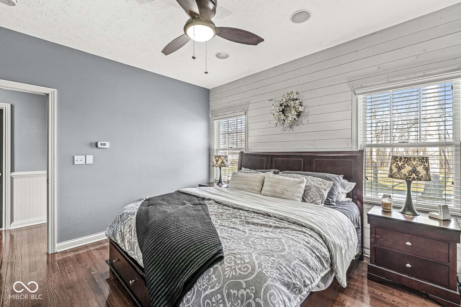 7046 Mayapple Drive Pendleton, IN 46064 - Photo 19 of 52