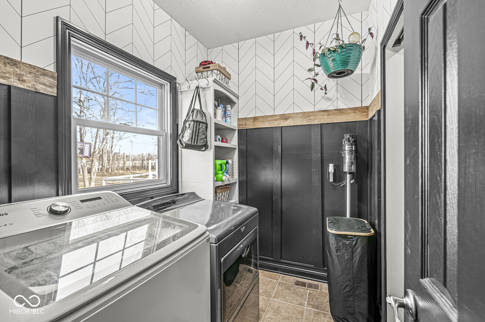 7046 Mayapple Drive Pendleton, IN 46064 - Photo 21 of 52