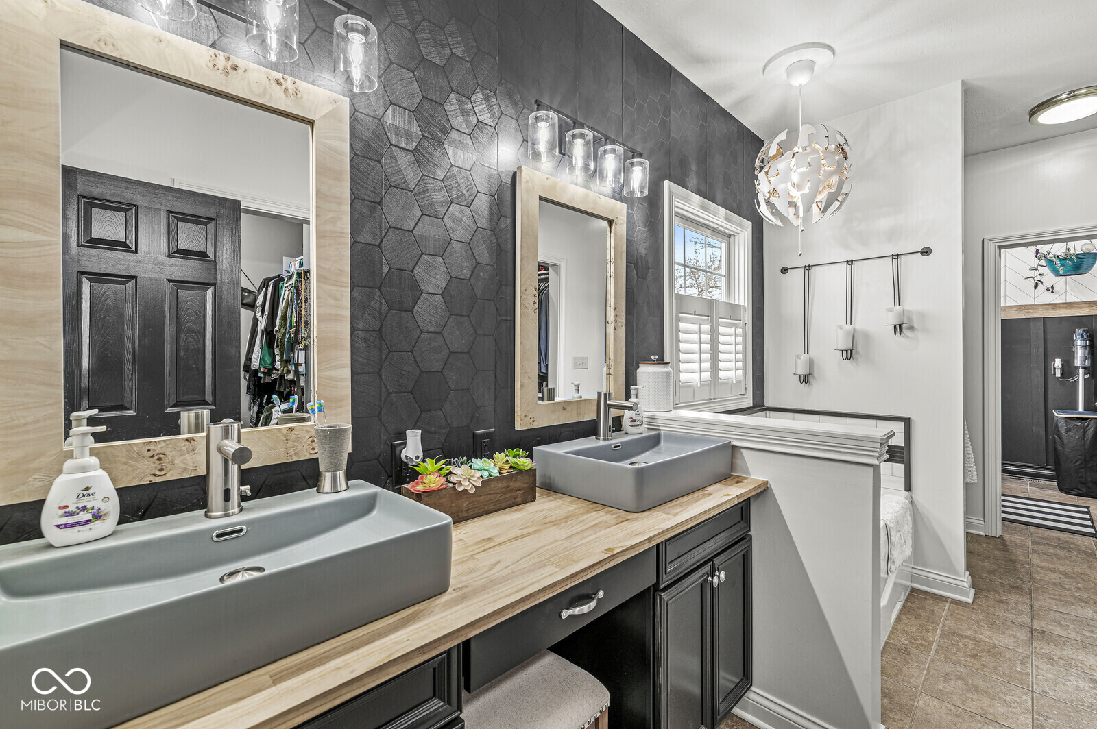 7046 Mayapple Drive Pendleton, IN 46064 - Photo 23 of 52