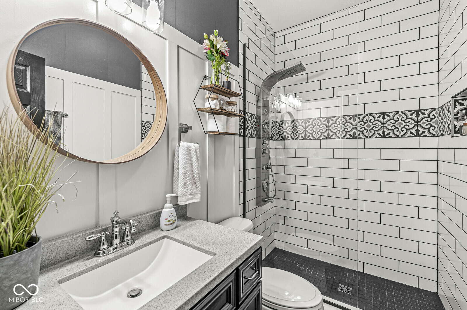 7046 Mayapple Drive Pendleton, IN 46064 - Photo 25 of 52