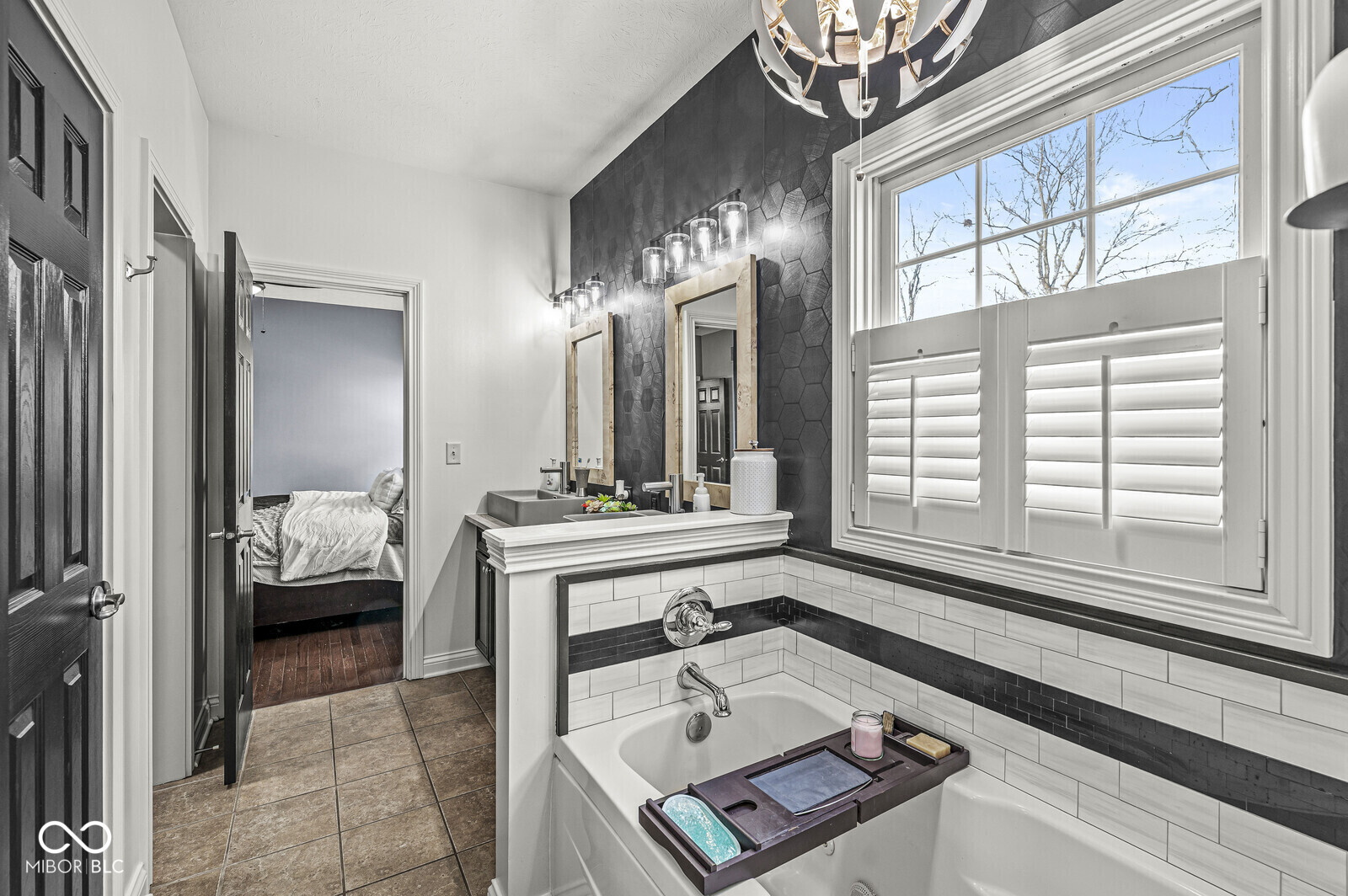 7046 Mayapple Drive Pendleton, IN 46064 - Photo 27 of 52