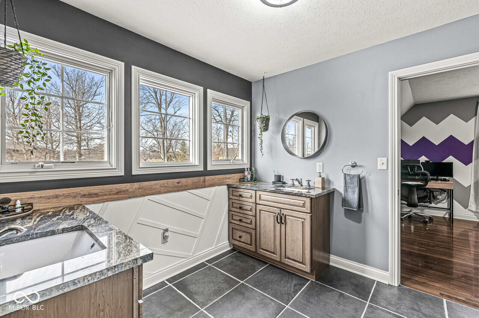 7046 Mayapple Drive Pendleton, IN 46064 - Photo 29 of 52