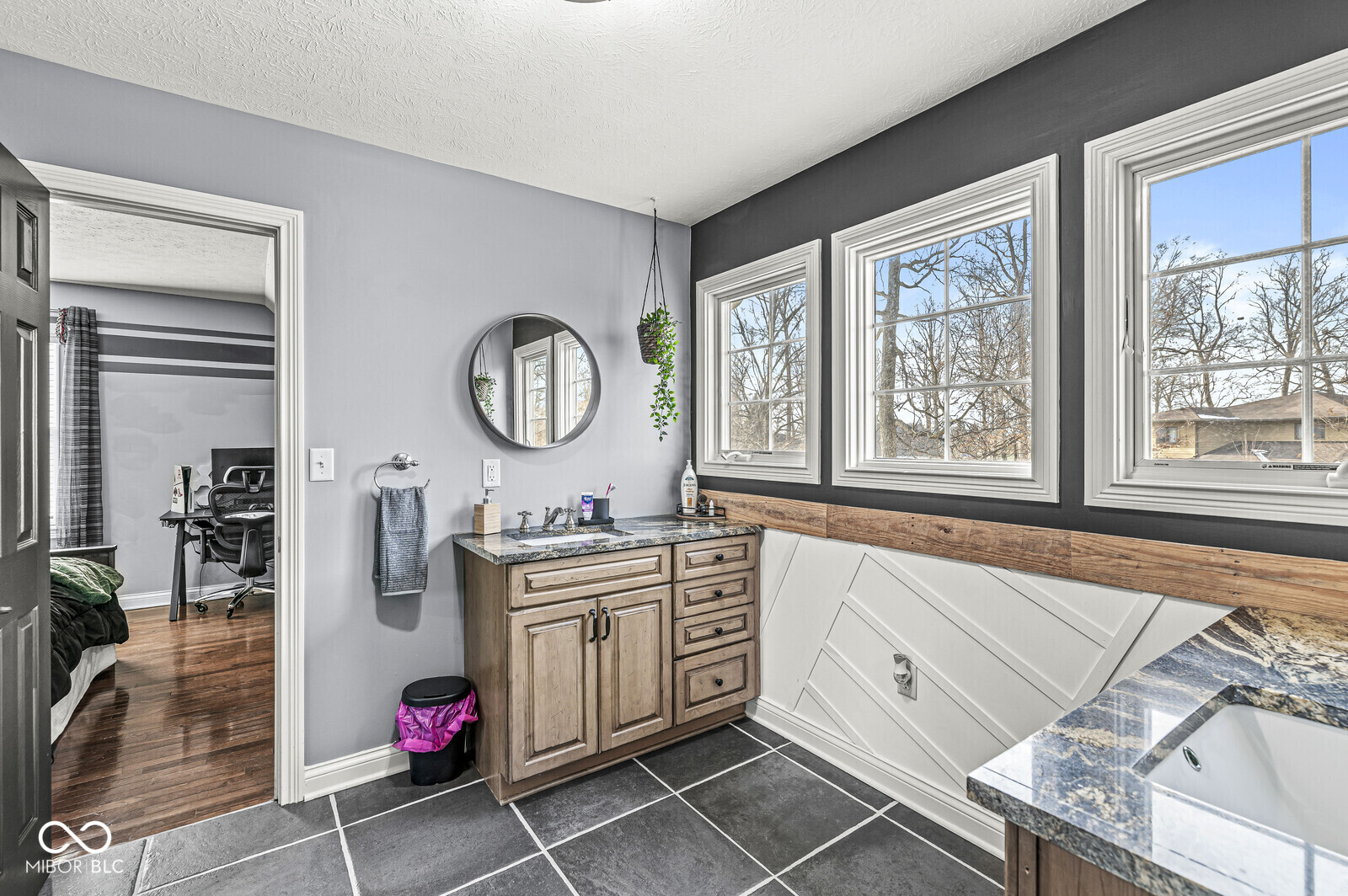 7046 Mayapple Drive Pendleton, IN 46064 - Photo 30 of 52