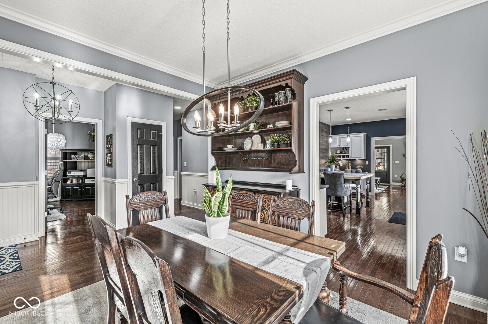 7046 Mayapple Drive Pendleton, IN 46064 - Photo 3 of 52