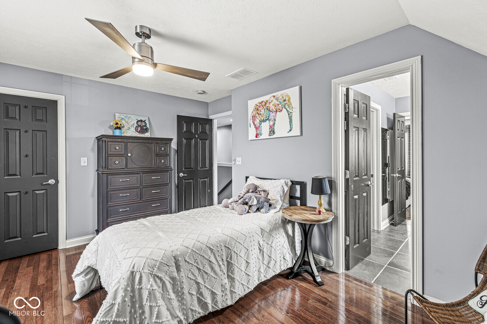 7046 Mayapple Drive Pendleton, IN 46064 - Photo 31 of 52